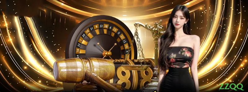 Controles de pagamento e BRL em zzqq