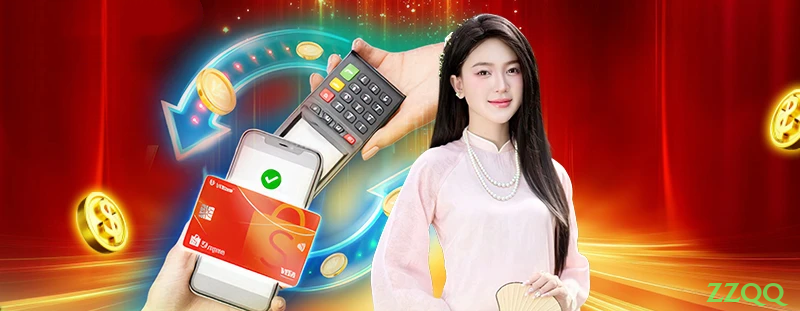 Lista de jogos para zzqq Jogos section