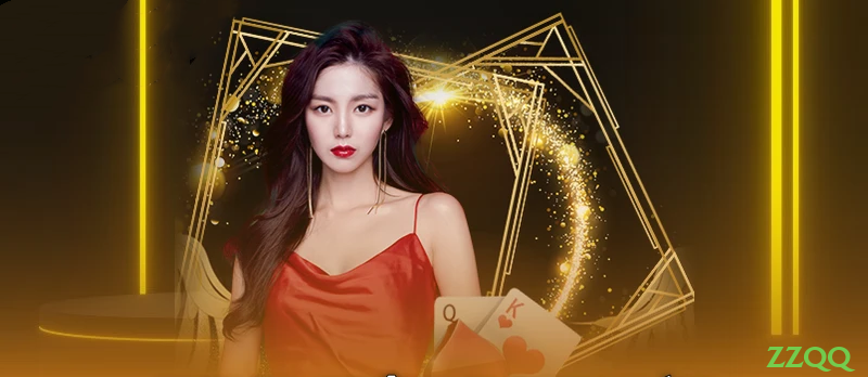 Lista de jogos para zzqq seção de ganhos